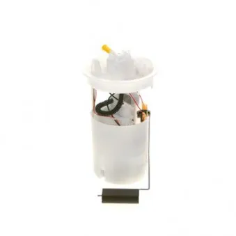 BOSCH 0 580 200 015 - Unité d'injection de carburant