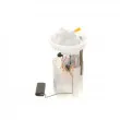 BOSCH 0 580 200 015 - Unité d'injection de carburant