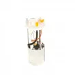 BOSCH 0 580 203 425 - Unité d'injection de carburant