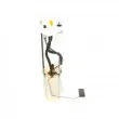 BOSCH 0 580 203 445 - Unité d'injection de carburant