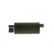 BOSCH 0 580 314 069 - Pompe à carburant