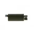 BOSCH 0 580 314 069 - Pompe à carburant