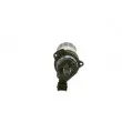 BOSCH 0 580 453 914 - Pompe à carburant