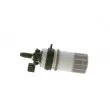 BOSCH 0 580 453 914 - Pompe à carburant