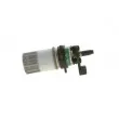 BOSCH 0 580 453 914 - Pompe à carburant