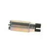 BOSCH 0 580 454 154 - Pompe à carburant