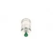 BOSCH 0 580 464 017 - Pompe à carburant