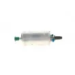 BOSCH 0 580 464 017 - Pompe à carburant