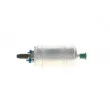 BOSCH 0 580 464 017 - Pompe à carburant