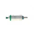 BOSCH 0 580 464 029 - Pompe à carburant