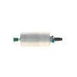 BOSCH 0 580 464 045 - Pompe à carburant