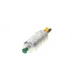 Pompe à carburant BOSCH [0 580 464 047]