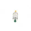 BOSCH 0 580 464 047 - Pompe à carburant