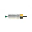 BOSCH 0 580 464 047 - Pompe à carburant
