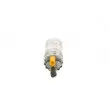 BOSCH 0 580 464 047 - Pompe à carburant