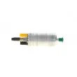 BOSCH 0 580 464 047 - Pompe à carburant