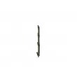 BOSCH 0 928 400 474 - Tuyau, carburant de fuite