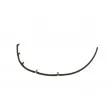 BOSCH 0 928 400 591 - Tuyau, carburant de fuite