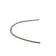 BOSCH 0 928 400 591 - Tuyau, carburant de fuite