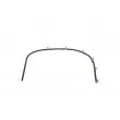 BOSCH 0 928 402 047 - Tuyau, carburant de fuite