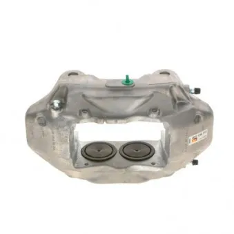 BOSCH 0 986 134 111 - Étrier de frein