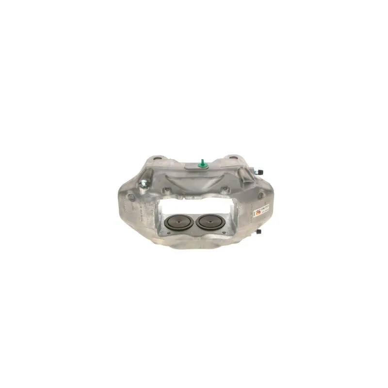 Étrier de frein BOSCH 0 986 134 111 - Visuel 1