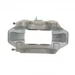 BOSCH 0 986 134 111 - Étrier de frein