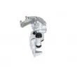 BOSCH 0 986 134 565 - Étrier de frein
