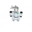 BOSCH 0 986 134 565 - Étrier de frein