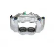 BOSCH 0 986 134 566 - Étrier de frein