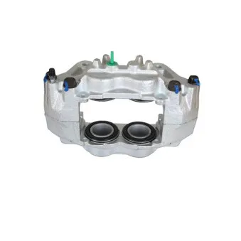 Étrier de frein BOSCH OEM 4605B705