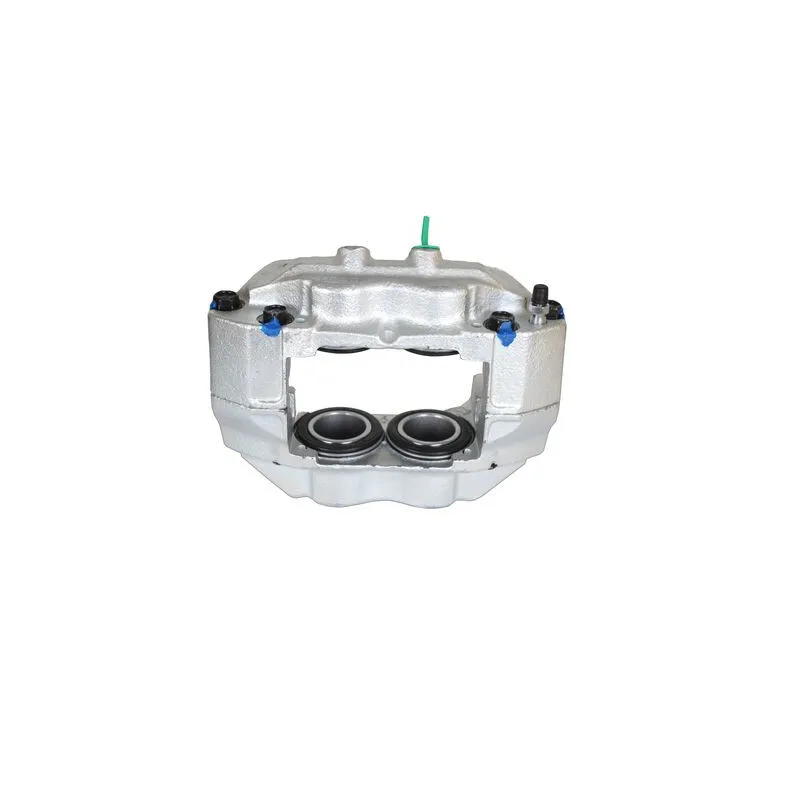 Étrier de frein BOSCH 0 986 134 568 - Visuel 1