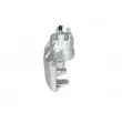 BOSCH 0 986 134 572 - Étrier de frein