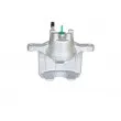 BOSCH 0 986 134 572 - Étrier de frein