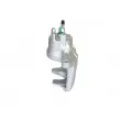 BOSCH 0 986 134 572 - Étrier de frein