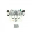 BOSCH 0 986 135 035 - Étrier de frein