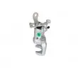 BOSCH 0 986 135 560 - Étrier de frein