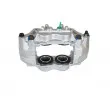 BOSCH 0 986 135 566 - Étrier de frein