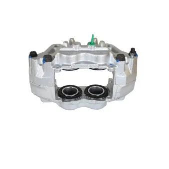 Étrier de frein BOSCH OEM 4605A460