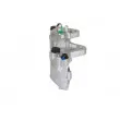 BOSCH 0 986 135 566 - Étrier de frein