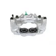 BOSCH 0 986 135 566 - Étrier de frein