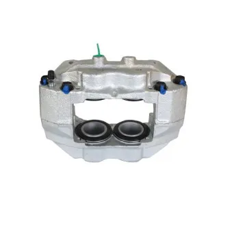 Étrier de frein BOSCH OEM 4773035120