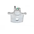 BOSCH 0 986 135 572 - Étrier de frein