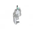 BOSCH 0 986 135 572 - Étrier de frein