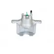 BOSCH 0 986 135 572 - Étrier de frein