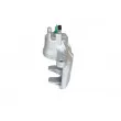 BOSCH 0 986 135 572 - Étrier de frein