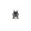 BOSCH 0 986 221 089 - Bobine d'allumage
