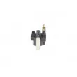 BOSCH 0 986 221 089 - Bobine d'allumage