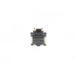 BOSCH 0 986 221 089 - Bobine d'allumage