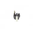 BOSCH 0 986 221 089 - Bobine d'allumage